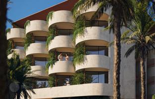 Investing in a boutique hotel with a SPA in Bali, Indonesia for From $232,000