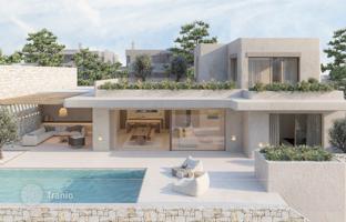 3-bedroom cottage 306 m² in Moraira for 1,690,000 €