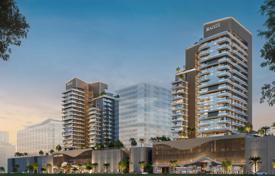 Shop 52 m² in Al Jadaf for $861,000