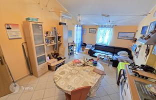 1-room apartment 45 m² in Banjole (Croatia) for 206,000 €