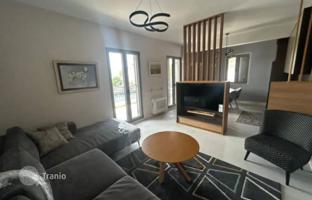 2-bedroom apartment 85 m² in Tivat city for 494,000 €