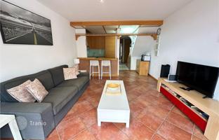 2-bedroom apartment 79 m² in Playa Paraiso for 430,000 €