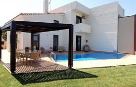 Villa – Crete, Greece for 2,100 € per week