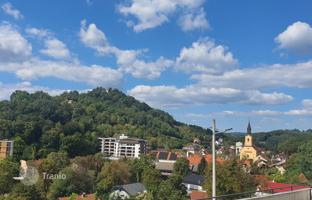 4-bedroom apartment 153 m² in Krapina-Zagorska for 105,000 €