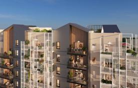 New residential complex with apartments in Montpellier, France for From 330,000 €