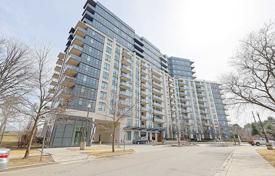 Apartment – Etobicoke, Toronto, Ontario,  Canada for C$1,132,000