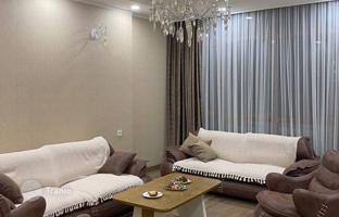Apartment 72 m² in Gonio for $179,000