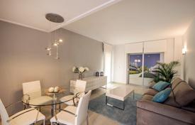 Apartments for sale in Alicante. New three-bedroom apartment only 300 m from the sea in La Veleta area, Torrevieja Apartments for sale in Alicante. New three-bedroom apartment only 300 m from the sea in La Veleta area, Torrevieja