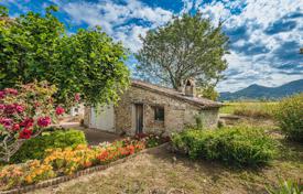 Villa – Provence - Alpes - Cote d'Azur, France for 1,140,000 €