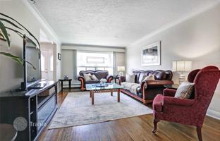 10-bedroom house in Scarborough for C$1,519,000