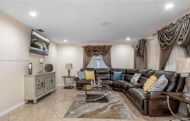 Townhome – Lake Worth, Palm Beach, Florida,  USA for $545,000
