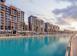 Shop 145 m² in Dubai for 2,560,000 €
