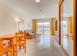 Investment project 8,274 m² in Costa del Silencio for 10,750,000 €