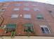 Office building 824 m² in Barcelona for 2,000,000 €
