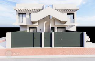 2-bedroom apartment 72 m² in San Pedro del Pinatar for 280,000 €