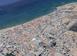 Investment land in Larnaca for 3,400,000 €