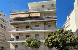 Renovated apartment in a prestigious area, Athens, Greece. Price on request