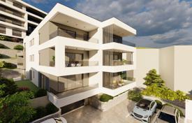 New home – Opatija, Primorje-Gorski Kotar County, Croatia for 375,000 €