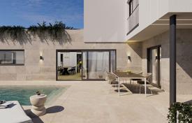 For sale, Istria, Želiski, land, project for one or six villas for 250,000 €