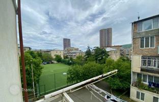 2-bedroom apartment 94 m² in Vake-Saburtalo for $137,000