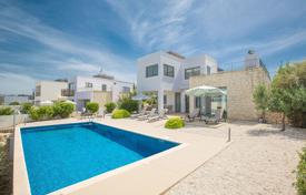 Villa – Latchi, Poli Crysochous, Paphos,  Cyprus for 460,000 €