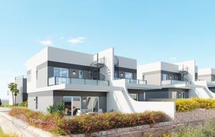 3-bedroom house 157 m² in Finestrat for 367,000 €