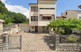 3-bedroom apartment 160 m² in Matulji for 340,000 €