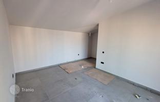 2-bedroom house 87 m² in Thessaloniki for 350,000 €