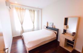 1 bed Condo in Circle Condominium Makkasan Sub District for $183,000