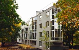 New home – Kurzeme District, Riga, Latvia for 159,000 €
