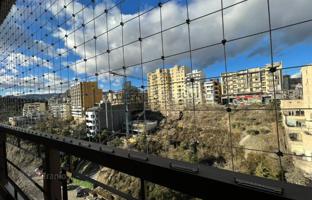 2-bedroom apartment 70 m² in Vake-Saburtalo for $135,000