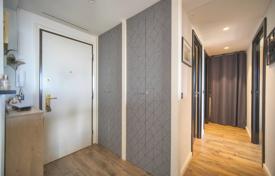 2-bedrooms apartment in Le Cannet, France for 335,000 €