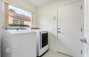 3-bedroom house 273 m² in Boynton Beach for $949,000