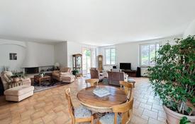 15-bedrooms detached house 81 m² in Roquefort-les-Pins, France for 1,855,000 €