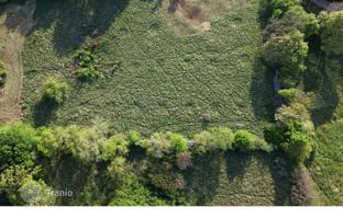 Land plot 1,018 m² in Labin for 134,000 €
