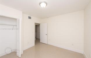6-bedroom house 173 m² in Miami for $699,000