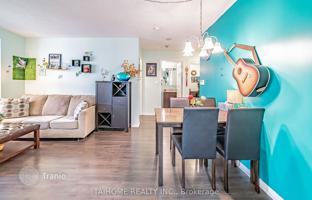 5-bedroom apartment in North York for C$860,000