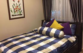 2 bed Condo in Silk Place Anusawari Sub District for $141,000