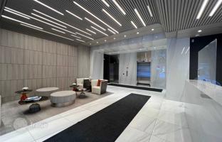 5-bedroom apartment in North York for C$922,000