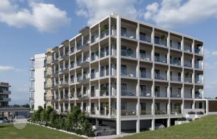 New home in Limassol for 355,000 €