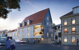 New home – Colmar, Grand Est, France for 298,000 €