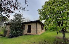 San Gimignano (Siena) — Tuscany — Apartment for sale for 380,000 €