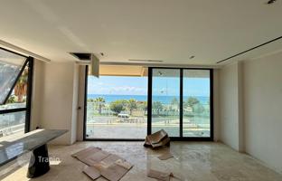 2-bedroom apartment 85 m² in Mahmutlar for 19,435,000 TRY