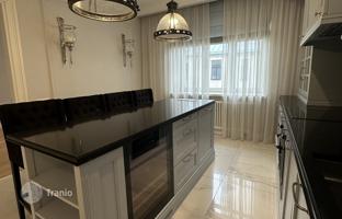 3-room apartment 84 m² in Central District for 365,000 €