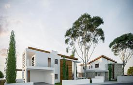 Villa – Poli Crysochous, Paphos, Cyprus for 1,200,000 €
