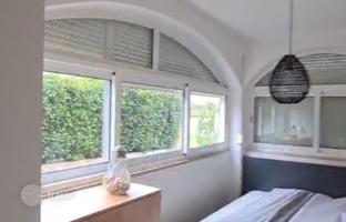 2-room apartment 47 m² in Novigrad (Istria County) for 268,000 €
