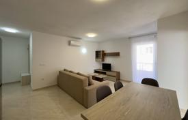 2-bedrooms apartments in new building 60 m² in Peroj, Croatia for 211,000 €