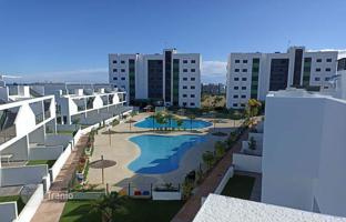 2-bedroom apartment 77 m² in Pilar de la Horadada for 445,000 €