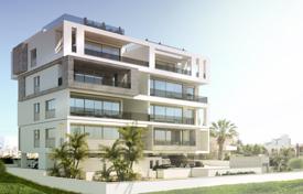 Apartments 700m to the beach for 674,000 €