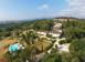 Hotel 2,857 m² in Florence for 3,900,000 €